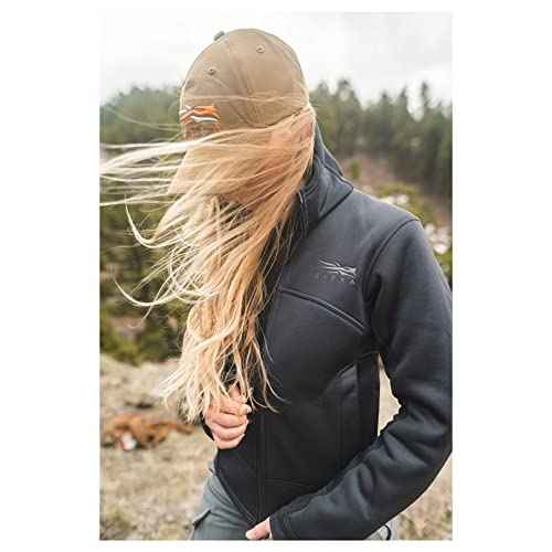 SITKA Gear Unisex Traverse Cap