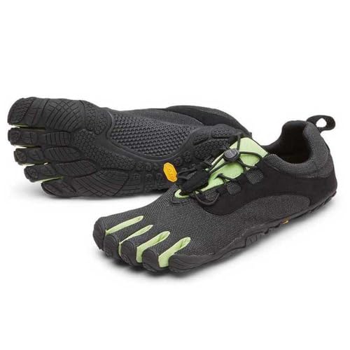 Vibram Men's FiveFingers V-Run Retro
