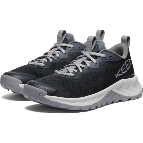 KEEN Women's, Versacore Speed Hiking Shoe