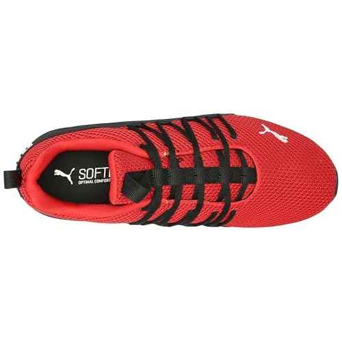Puma Men¡¯s Alexion Cross Trainer