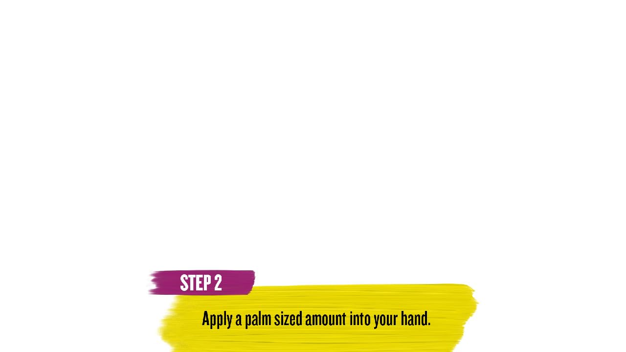 Bed Head Bigger The Better Lightweight Volume Conditioner for Fine Hair 10.14 fl oz