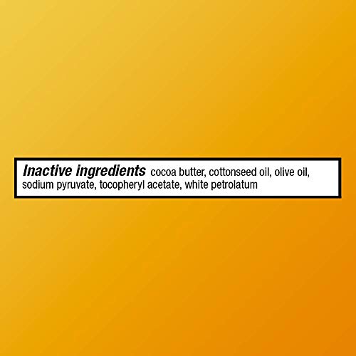 Amazon Basic Care First Aid Antibiotic Ointment, 2 ounce (Pack of 1)