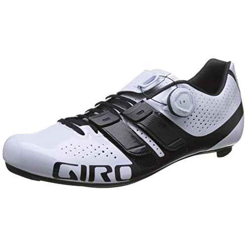 Giro Women's Road Cycling Shoes