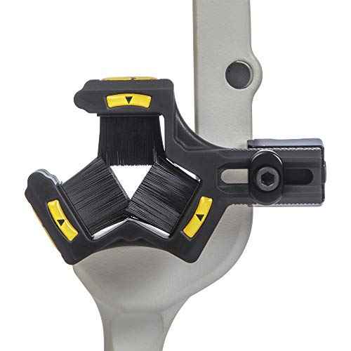 Trophy Ridge Whisker Biscuit V Archery Arrow Rest
