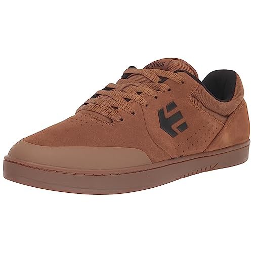 Skechers Mens Go Run Consistent 2.0