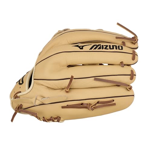 Mizuno Prospect Select