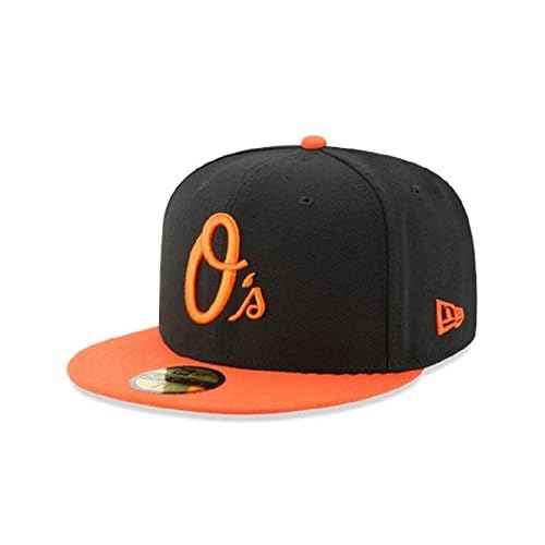 New Era Men's 70360918