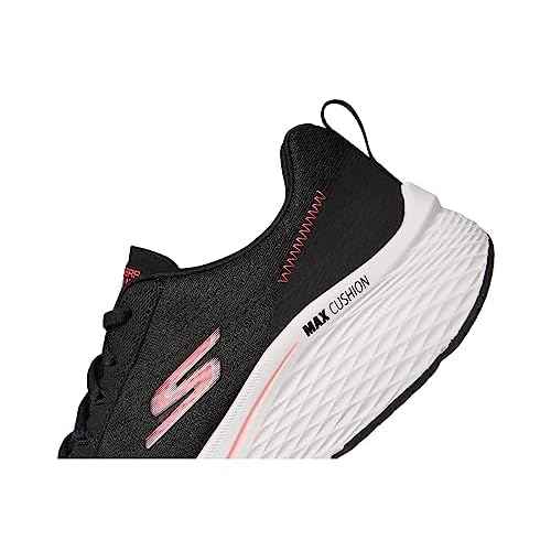 Skechers Women's Max Cushioning Elite 2 Walking Shoes