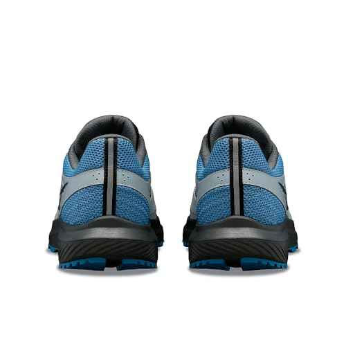 Saucony Women's Cohesion Tr17 Sneaker