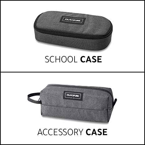 Dakine School Case