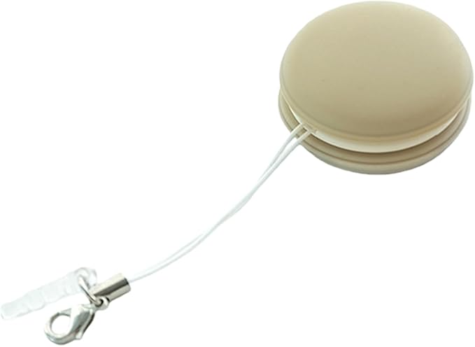 Cell Phone Cleaner and Glass Cleaning Pendant, Portable Phone Wipe Ball for Electronic Screens, Car Window, Computer, Laptop, Keyboard, Camera, Outdoor Use