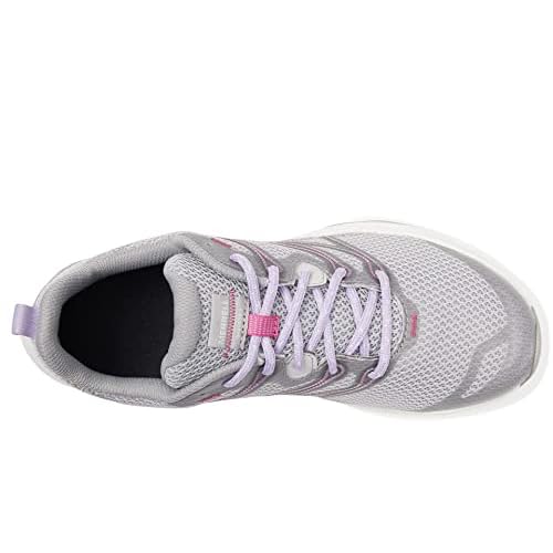 Merrell Womens Bravada 2 Breeze