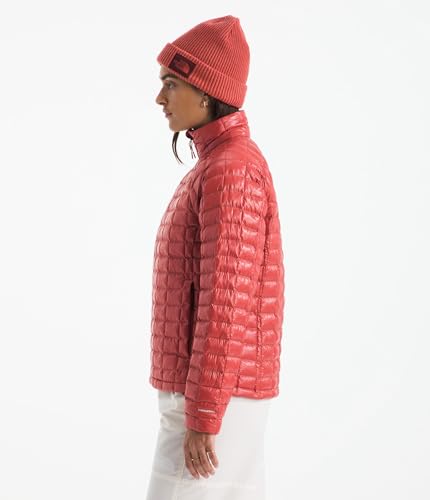 THE NORTH FACE Womens Thermoball Insulated Jacket (Standard & Plus Size)