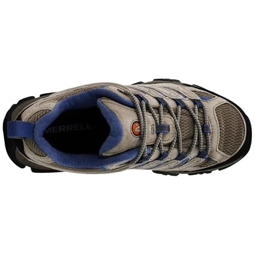 Merrell Women's Walking Hiking Shoe