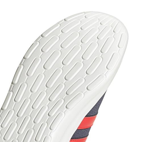 Collapsible Camping Water Storage (2L, 3L, 4L, 6L, 10L) - BPA & PVC Free, Hydration Reservoir Bag, Leak Proof