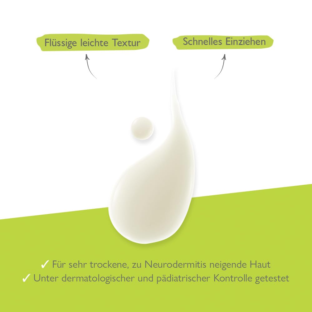 EXOMEGA CONTROL MILK