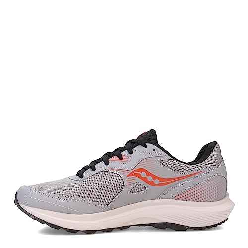 Saucony Men's Cohesion Tr16 Hiking Shoe