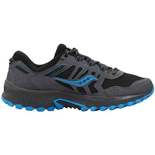 Saucony Mens Versafoam Excursion Tr13