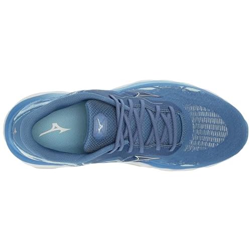 Mizuno Women's Wave Horizon 7 Running Shoe
