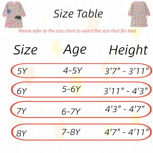 QAQ-COSPLAY 100 days of school costume - old lady costume for kids - School Grandma Costume for kids 5-8