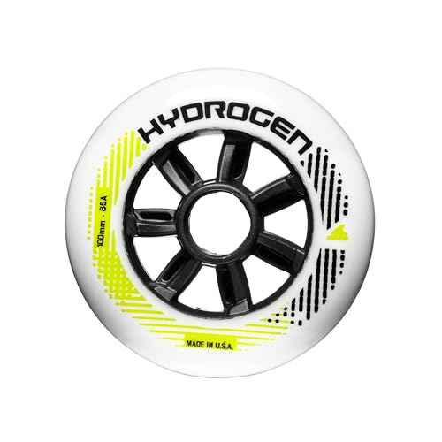 Rollerblade Hydrogen