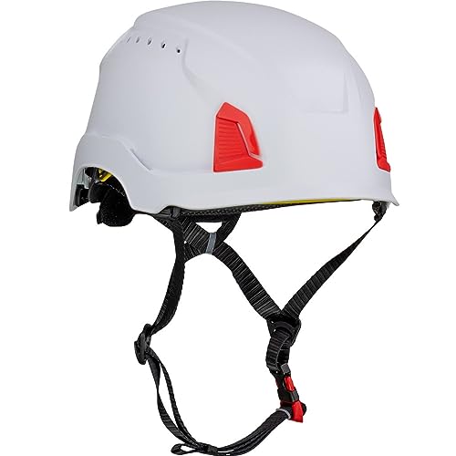 PIP Traverse Vented