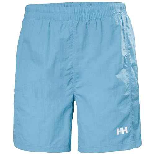 Helly-Hansen Men's Standard Calshot Trunk