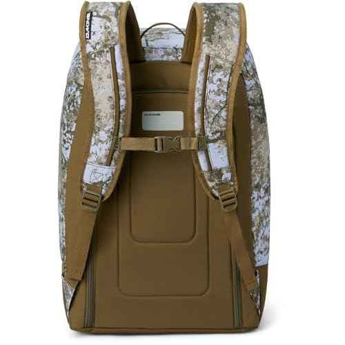 Dakine Boot Backpack 50L - B4Bc Forest Light175cm