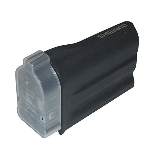 Shimano Bater?a Externa-SM-BTR1