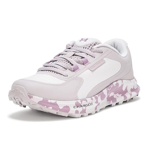 Under Armour Women's Charged Bandit Trail 3 Running Shoes