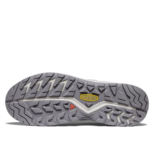 KEEN Men's, Versacore Waterproof Hiking Shoe