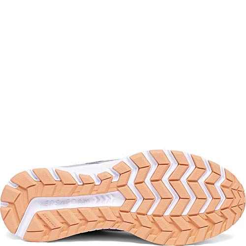 Saucony Women's Cohesion 13 Running Shoe