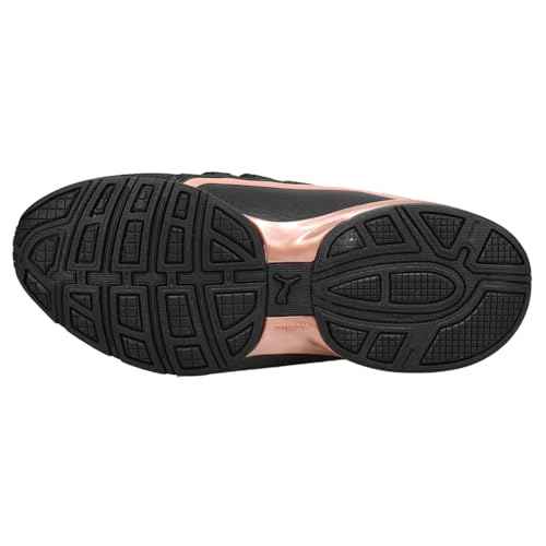 PUMA Men's Axelion Sleek