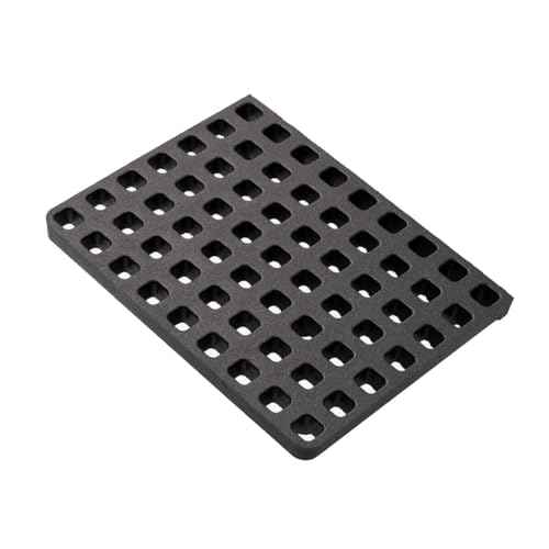 Magpul DAKA Grid Organizer Replacement End Panel for DAKA Hard Cases