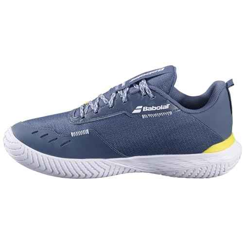 Babolat Men's SFX Evo All Court Tennis Shoes