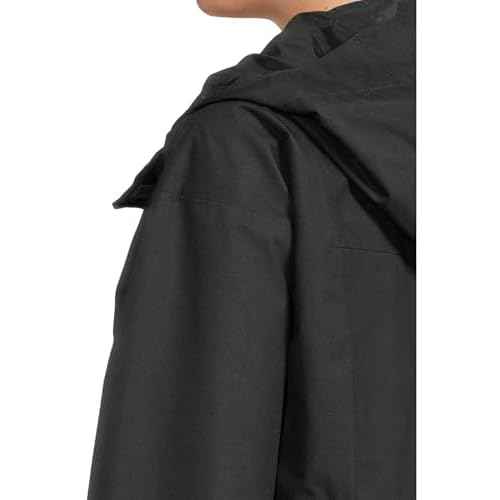 Columbia womens Hikebound¢â Ii Long Jacket