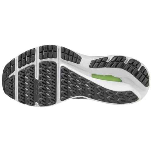 Mizuno Women's Wave Inspire 18 Running Shoe