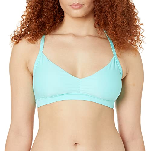 Body Glove Smoothies Drew D, Dd, E Cup Bikini Top Swimwear