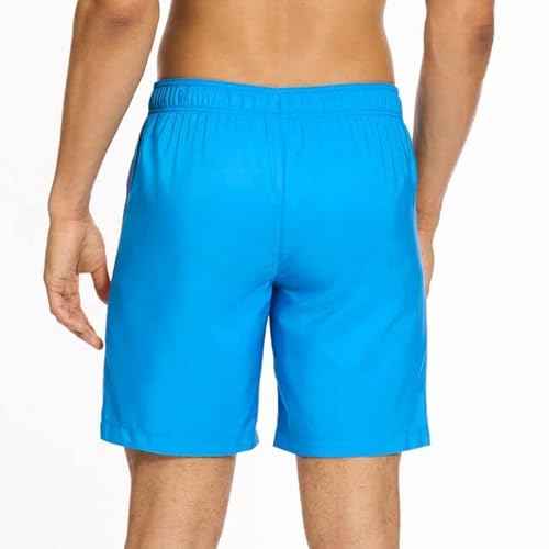 PUMA Men's Power Volley Swim Board Short