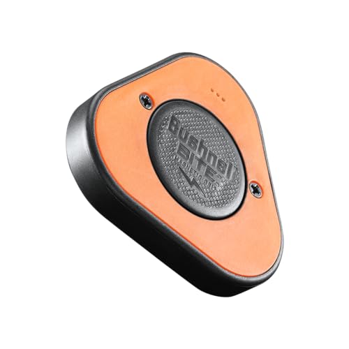 Bushnell Wingman View Golf GPS Speaker