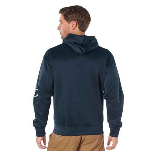 Rothco unisex-adult mens Classic