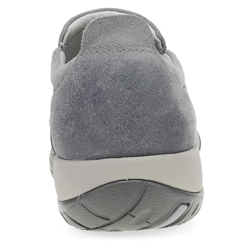 Dansko Pippy Women's Outdoor Slip-On Sneaker Clog -Trail-Ready Shoe with Vibram Outsole, Sporty Style for Hiking, Walking...