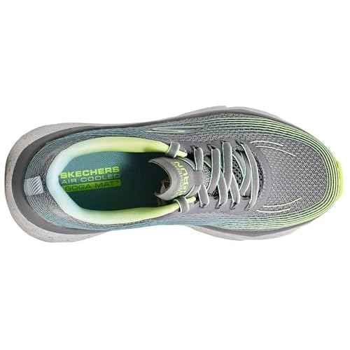 Skechers Women's Max Cushioning Elite Galaxy Burst Sneaker