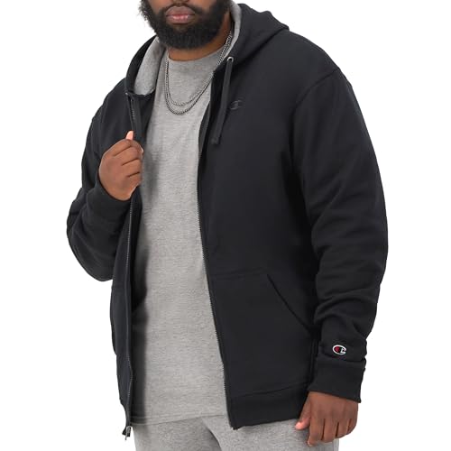 Under Armour Mens Sportstyle Tricot Jogger