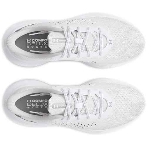Under Armour Womens Infinite