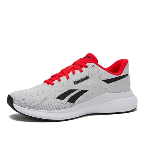 Reebok Energen Run 4 Running Shoes for Men, Lightweight Athletic Mens Sneakers Size 6.5 to 14
