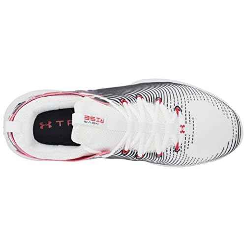 Under Armour Women's HOVR Rise 2 Cross Trainer