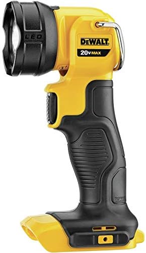 DEWALT 20V MAX Power Tools, 9 Cordless Tool Combo, Impact and Drill Driver, Oscillating Tool, Grinder,Circular and Reciprocating Saw,Right Angle Drill,Speaker,LED Light, 2 Batteries,Charger (DCK940D2)