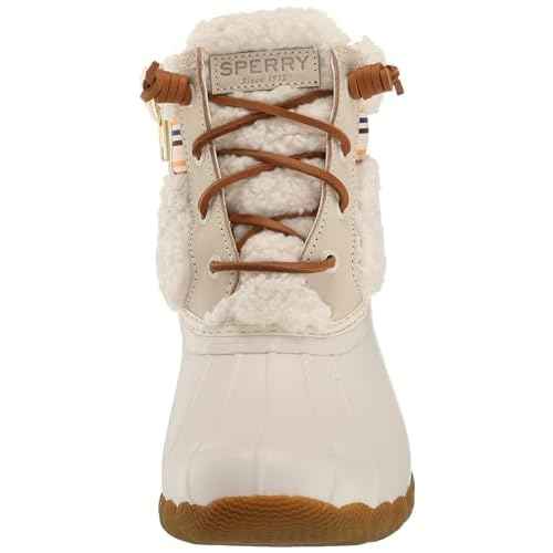 Sperry Women's Torrent Rain boot