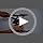 Fishing Pole Kit, Carbon Fiber Telescopic Fishing Rod and Reel Combo with Spinning Reel, Line, Bionic Bait, Hooks and Carr...